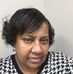 Margaret Tabb - Facebook