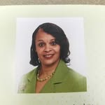 Margaret Tabb - @professional_accounting_center - Instagram