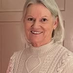 Margaret Tabb - @margtabb - Instagram