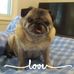 Margaret Tabb - Facebook