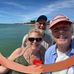 Margaret Tabb - Facebook