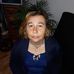 Margaret Tabb - Facebook