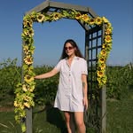 margaret tabb - @margaret.tabb - Instagram