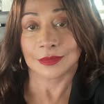 Margaret Tabbal Hansen - @margaret_tabbalhansen - Instagram