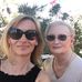 Margaret Tabbener - Facebook