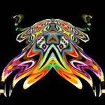 Margaret Tabberner - @margarettabberner - Instagram
