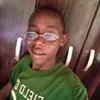 margarete tabb - @margarete2tabb - TikTok