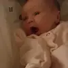 margarettabberner - @margarettabberner - TikTok