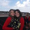 margaret - @margaret.taskey - TikTok