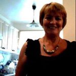 Margaret Tasker - @margaret_tasker - Instagram