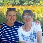 Margaret Tasker - @margaret.tasker.39 - Instagram
