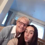 Margaret Tasker - @margarettasker762 - Instagram