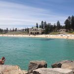 Margaret Tasker - @tasker4850 - Instagram