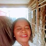 Margaret Tasker - @taskermargaret366 - Instagram