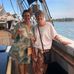 Margaret Tasker - Facebook