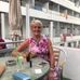 Margaret Tasker - Facebook