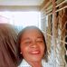 Margaret Tasker - Facebook