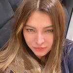 MargaretTasker - @margarettasker3 - Instagram