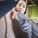 Margaret ngullie Tetso - @margaretngullietetso - Instagram