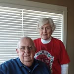 Margaret Teets - @margaret.teets.7 - Instagram