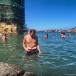 Margaret Teets - @teets1746 - Instagram