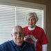 Margaret Teets - Facebook