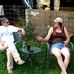 Margaret Teets - Facebook