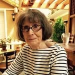 Margaret Teetsel - @margaretteetsel - Instagram