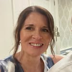 Margaret Teetsel Scheinert - @mscheinert - Instagram