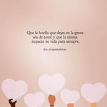 Margaret Tejeda - @tejeda3543 - Instagram