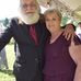 Margaret Tejeda - Facebook