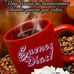 Margaret Tejeda - Facebook