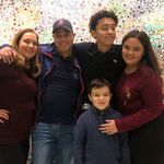 Margaret Tejeda - @margaret_1506 - Instagram