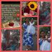 Margaret Tejeda - Facebook