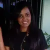 margaret tejeda - @margaret.tejeda - TikTok