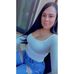 Tejeda Margaret - Facebook