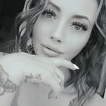Briana Margaret Terrill - @bree_terrill_82 - Instagram