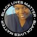 Margaret Terrell - Facebook