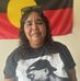Margaret Terrick - Facebook