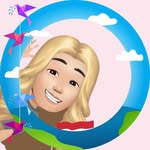 Margaret Terrill - @5423_margaret - Instagram