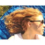 Margaret Terrill - @margaretflemingterrill - Instagram