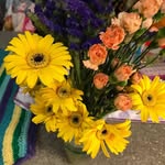 Margaret Terrill - @margaretterrill7 - Instagram