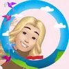 margaretterrill - @margaretterrill - TikTok