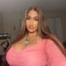 Terrell Margaret - Facebook