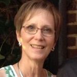 Margaret Garrison Terwilliger - @garrisonterwilliger - Instagram