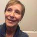 Margaret Terwilliger - Facebook