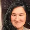 Margaret Williams - @margaretw58 - TikTok