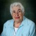 Marge Terwilliger - Facebook
