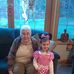Marge Terwilliger - Facebook