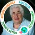 Marge Terwilliger - Facebook
